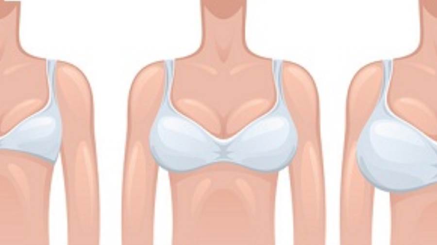 Change Me Clinic | عملية تجميل و تكبير الثدي بحقن الدهون وحشوات السيليكون