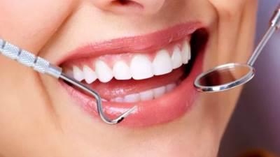Change Me Clinic | أسعار فنيير الأسنان في كل من السعودية ولبنان ومصر